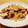 かなりんココりん's cooksnap of when they made 豚肉とエリンギの甘辛炒め★.