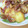 えりこ82☆'s cooksnap of when they made 簡単＊豚こまとじゃがいものカレー照り焼き.