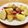 かなりんココりん's cooksnap of when they made 時短★簡単★コンソメジャーマンポテト.