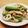かなりんココりん's cooksnap of when they made お弁当に★蓮根とししとうの柚子胡椒炒め.