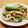かなりんココりん's cooksnap of when they made お弁当に★蓮根とししとうの柚子胡椒炒め.