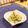 旦那めし's cooksnap of when they made ゴーヤ・コーン・ツナ☆マヨサラダ.