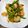 クック918WMM☆'s cooksnap of when they made ◆簡単♡ぷりぷりエビとアスパラの塩炒め◆.