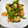 クック918WMM☆'s cooksnap of when they made ◆簡単♡ぷりぷりエビとアスパラの塩炒め◆.