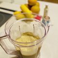 ＡＭＧ's cooksnap of when they made 爽やか！☆レモン丸ごとドレッシング☆.