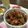 okamelove's cooksnap of when they made 砂肝のピリ辛味噌炒め.