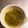 Leopon☆'s cooksnap of when they made 無添加♡ハラペーニョソース✧.