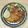 lito1012's cooksnap of when they made シュニッツェル.