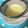 ぶ→→'s cooksnap of when they made 【鯛白だし】具なし茶わん蒸し.