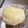 ミアンミアン's cooksnap of when they made レンジで簡単！ホクホクじゃがいも.