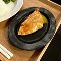 tkmrrn's cooksnap of when they made 卵だけでおかず一品に！半熟卵甘酢がけ.