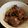 PIROCO6150's cooksnap of when they made ☆失敗しない！鶏レバーの甘辛煮♪.
