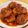 なごたん。's cooksnap of when they made 簡単！美味しい！しそ入りつくね.