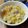 ★ゴンぎつね★'s cooksnap of when they made ☆とうもろこしの炊き込みピラフ☆炊飯器.