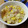 ★ゴンぎつね★'s cooksnap of when they made ☆とうもろこしの炊き込みピラフ☆炊飯器.