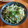かわゆう1211's cooksnap of when they made ツナ缶☆玉ねぎと水菜の和風ツナマヨサラダ.
