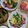 2児ママみきてぃ's cooksnap of when they made 簡単☆オクラ＆ベーコン＆卵のバター炒め.