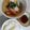 ミロ9607's cooksnap of when they made たらの湯豆腐.
