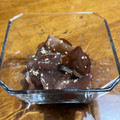 naoseimidu's cooksnap of when they made 生きくらげだけのナムル.