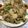 モトムー嫁's cooksnap of when they made 中味イリチー.