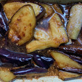 mincosmo's cooksnap of when they made 【簡単副菜】焼きナスの中華南蛮漬け.