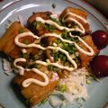 たま★'s cooksnap of when they made 時短！漬けない!煮込まない！豚バラ焼豚!.