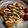 たま★'s cooksnap of when they made 時短！漬けない!煮込まない！豚バラ焼豚!.