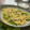 chipcafe's cooksnap of when they made 【プロが教える本格中華】激ウマ！青椒肉絲.