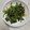 ピーナッツ子♪'s cooksnap of when they made 超簡単時短副菜♡ほうれん草のおかか和え.