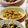 ˚♡'s cooksnap of when they made ぼんじりの甘辛タレ.