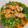 Faiza's cooksnap of when they made ＊めかじきのさっぱりねぎじょうゆ.