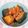 ペキのリリー's cooksnap of when they made 〖簡単♩南瓜のおかか醤油和え〗.