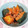 ペキのリリー's cooksnap of when they made 〖簡単♩南瓜のおかか醤油和え〗.