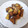スタイリッシュママ's cooksnap of when they made さつまいもで簡単おやつ.