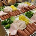 ☆iwack☆'s cooksnap of when they made 柔らかい！鶏むねカンタン塩チャーシュー。.