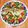肉汁多めで。's cooksnap of when they made フライパンで１つで！真鯛のアクアパッツァ.