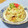 なおミール's cooksnap of when they made 家族喜ぶ♪旨い！わが家の納豆チャーハン☆.