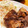ちびとちびちびのママ's cooksnap of when they made ご飯すすむ！かつおの竜田揚げ.
