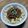 和☆2049's cooksnap of when they made 豆腐が入った卵のカサ増しふわふわ三色丼✨.