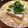 なっさん姫's cooksnap of when they made 卵とじ☆たぬき豆腐スープ☆胃に優しい大葉.