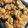 ｂｅｒｒｙ＋'s cooksnap of when they made 我が家のサクサクからあげ.