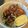 くみっくぅ☆'s cooksnap of when they made 料亭の味☆ふわふわ！だし巻き卵.