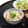 クックDAD's cooksnap of when they made つるつるレシピ！『なめこと長芋』.