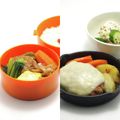 クックDAD's cooksnap of when they made 炊飯器で人参グラッセ♪お弁当用冷凍食品.
