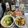 ebipeco's cooksnap of when they made 目玉焼き。の、生姜焼き。.