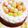 ogkzz's cooksnap of when they made 半生ガトーショコラ.