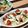 あず7225's cooksnap of when they made ズッキーニと鶏胸肉のチーズ焼き.