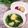 クックHG9V8Y☆'s cooksnap of when they made にらたまスープ.