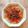 neko＊and…'s cooksnap of when they made 日清ラ王で楽々担々麺〈甜麺醤ver〉.