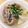 お塩と砂糖's cooksnap of when they made 豚トロと長芋のホクホク塩麹煮.